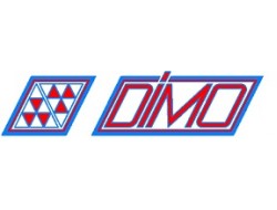 DIMO SRL       